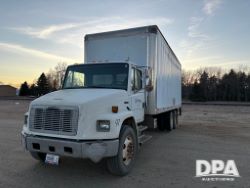 2821741