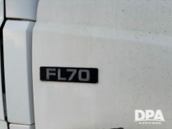 2821746