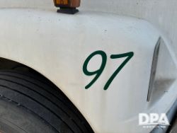 2821747