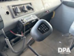2821760