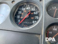 2821787