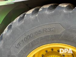 2821868