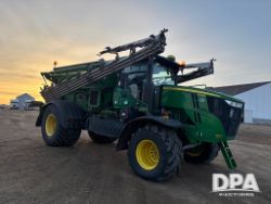 2821800