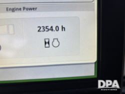 2821881