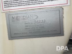 2823542