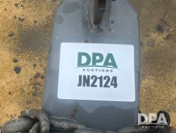 2823544