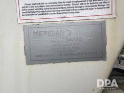 2823567