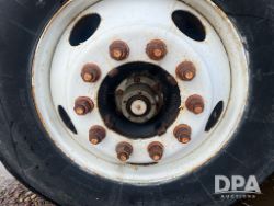 2823590