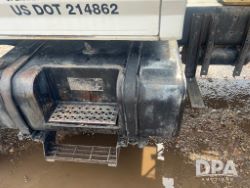 2823614