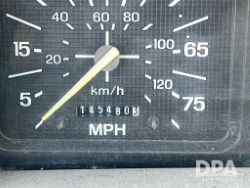 2823624