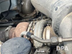 2823641