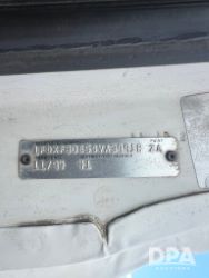 2823653