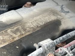 2823755