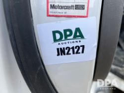 2823758