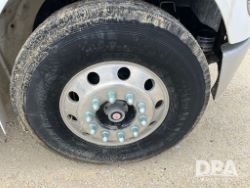 2823681