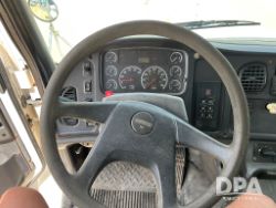 2823726
