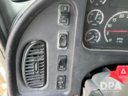 2823728