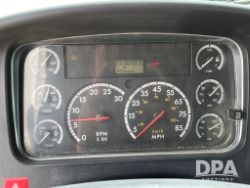2823729