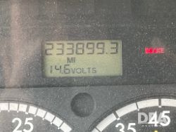 2823730