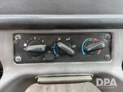 2823735