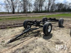 auction-item