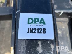 2823769