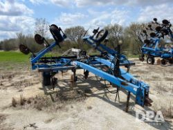 auction-item