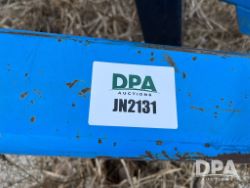 2823840