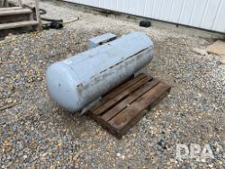 auction-item