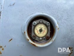 2823844