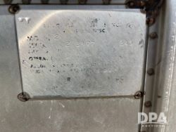 2823866