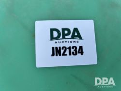 2823872
