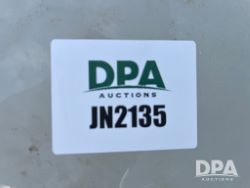 2823881