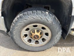 2823913
