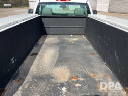 2823934