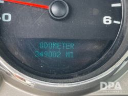 2823952