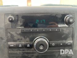 2823954