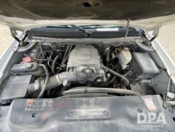 2823961