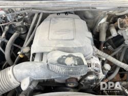 2823962