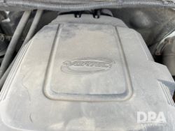2823963