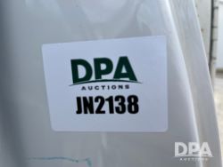 2823976