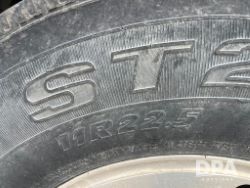 2823992