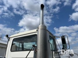 2824002
