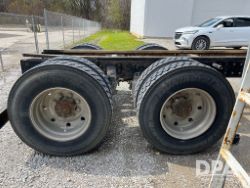 2824006