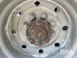 2824009