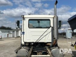 2824014