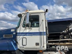 2824020