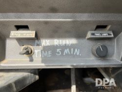 2824029