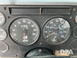2824031