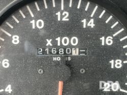 2824032